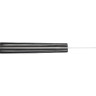 Нож для нарезки слайсер SAMURA 67 DAMASCUS SD67-0046MT