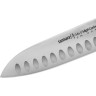Нож кухонный 