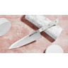 Шеф нож SAMURA HARAKIRI SHR-0085AW/K