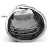 Сантоку Samura Meteora SMT-0092/K, сталь AUS-10