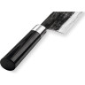 Японский топорик НАКИРИ SAMURA SUPER 5 SP5-0043