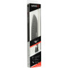Нож Сантоку SAMURA MO-V STONEWASH SM-0094B SM-0094B/K